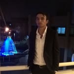 Yasin