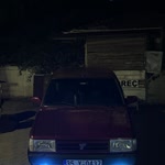 Özyalcın
