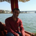 Murat