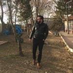 Melih