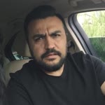 Serkan
