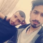 Serhat