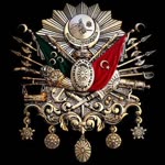 Ramazan