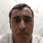 Ulaş