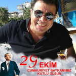 Cuneyt