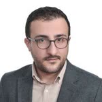 Özgür