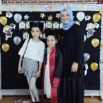 Elif