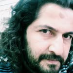 Fatih