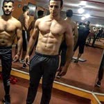 Hasan