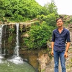 Gökhan