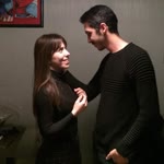 Burak