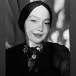 Nuran