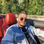 Oktay