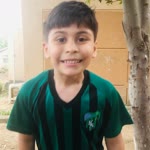 Serkan