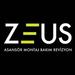 Zeus
