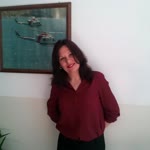 Aynur