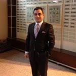 İbrahim