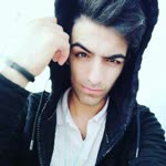Erkan