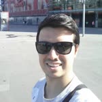 Yusuf