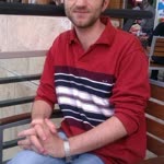 Gökçe