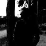 Semih