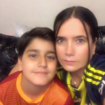 Derya
