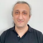 Serdar