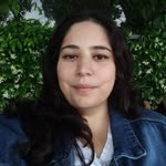 Elif
