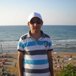 Serkan