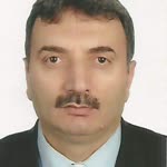 Metin