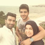 Halit