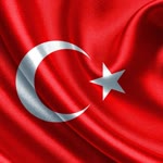 Erkan