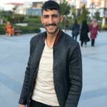 Kadir