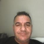 Şehmus