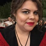Sinem