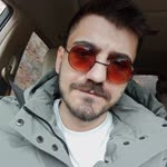 Ekrem