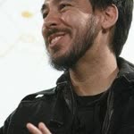 Tolga