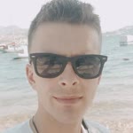 Ferhat