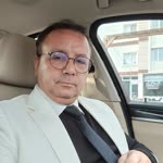 Asım