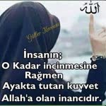 Emine