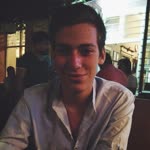 Onur