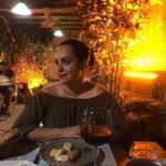 Gizem