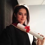 Esra