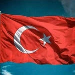 Gizem