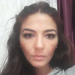 Canan