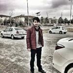 Hasan