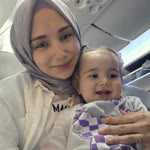 Özlem