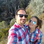 Erol