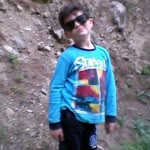 Enes