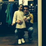 Orhan